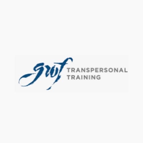 Training and certification document